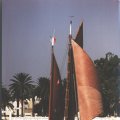 Bizerte3_med