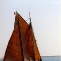 Bizerte5_med