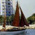 Bizerte6_med