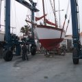 2011_04_11:11:11:11