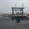 2011_04_11:11:32:59