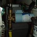 2011_04_14:14:19:42