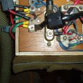 2012_02_27-15-09-42