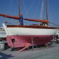 2012_03_27-15-13-43