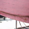 2012_03_27-15-15-21