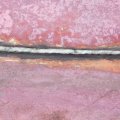 2012_03_27-15-15-52