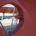 2012_03_30-10-43-59