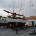 2012_04_02-08-43-20