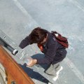 2004_05_23:14:26:21