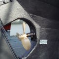 2004_05_25:19:13:24