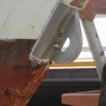 2015_04_15-15-12-28
