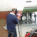 2015_04_16-10-06-18