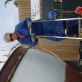 2015_04_17-17-43-11