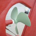 2015_04_19-11-23-50