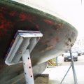 p9130006_med