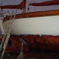 p9150014_med
