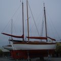 p9170019