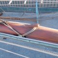 2017_01_16:17:22:13
