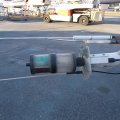 2017_01_16:17:22:39