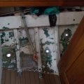 2017_01_22:12:19:31
