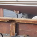 2017_01_28:15:55:23