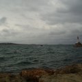 2010_03_30:09:23:38