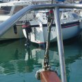 2009_03_19:11:51:04