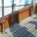 2009_03_19:11:51:23