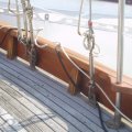 2009_03_19:11:51:42