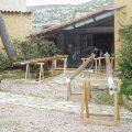 2009_03_28:11:16:20