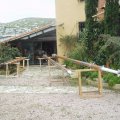 2009_03_28:11:16:39