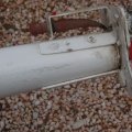 2009_04_16:15:28:07