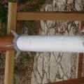 2009_04_16:15:28:52