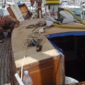 2008_07_16:15:15:28