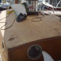 2008_07_16:15:16:39