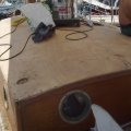 2008_07_16:15:16:54