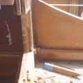 2008_07_16:15:22:55