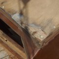 2008_07_16:15:25:07
