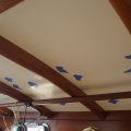 2008_07_16:16:34:23
