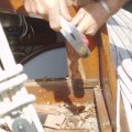 2008_07_16:16:57:58