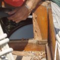 2008_07_16:16:58:12