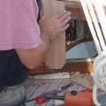 2008_07_16:17:55:17