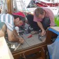 2008_07_17:11:32:32