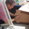2008_07_17:11:39:25
