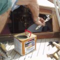 2008_07_17:12:00:33