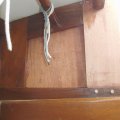 2008_07_17:14:30:41