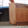2008_07_17:14:32:25