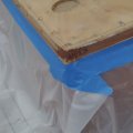 2008_07_17:14:34:39