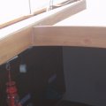 2008_07_24:14:22:15