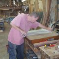 2008_07_25:11:25:12